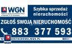 Obiekt przemysłowy/hala na  sprzedaż Blachownia - Obiekt przemysłowy w idealnym stanie